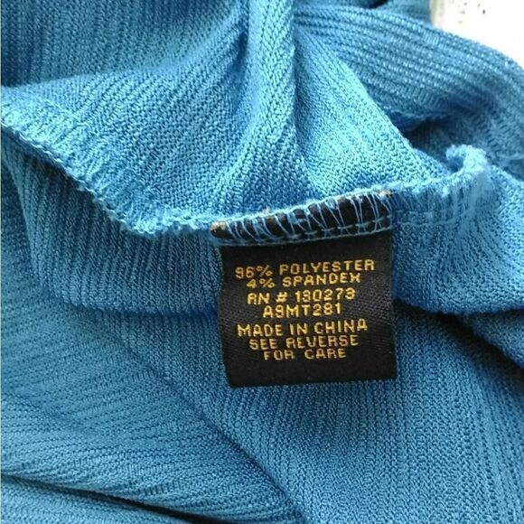 Two tops bundle-Lee brand Sz XL - Picture 6 of 14